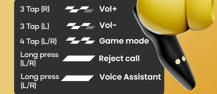 Feature Banner